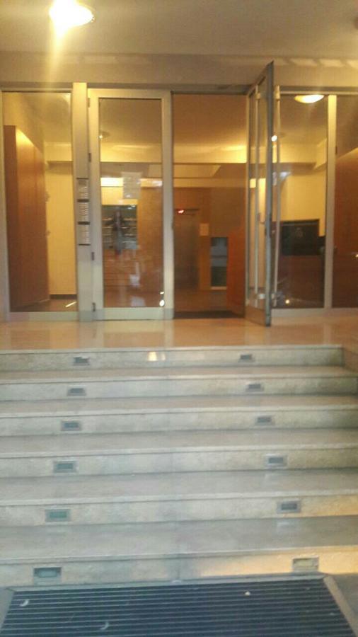 Apartman Pavle Budva Exteriör bild
